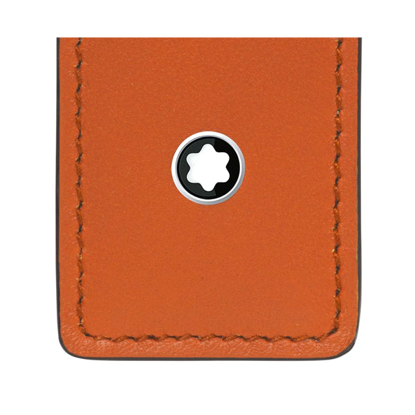MONTBLANC FASHION ACCESSORIES Mod. 131268 131268