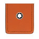 MONTBLANC FASHION ACCESSORIES Mod. 131268 131268