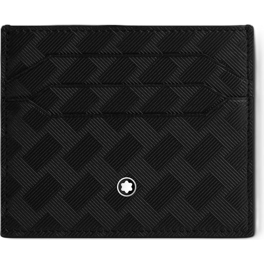 MONTBLANC FASHION ACCESSORIES Mod. 131768 131768
