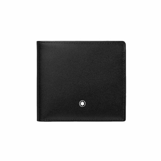 MONTBLANC FASHION ACCESSORIES Mod. 198310 198310