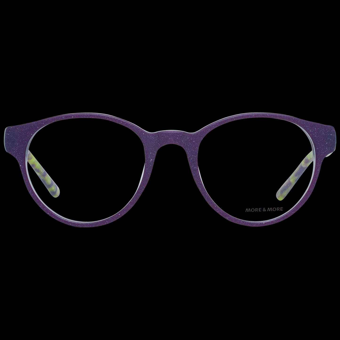 MORE & MORE MOD. 50508 48900