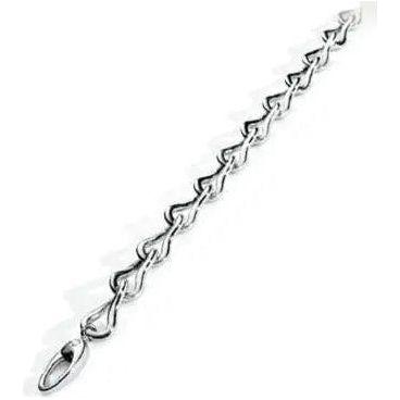 MORELLATO GIOIELLI Mod. HIPPI  Bracciale / Bracelet cm 22