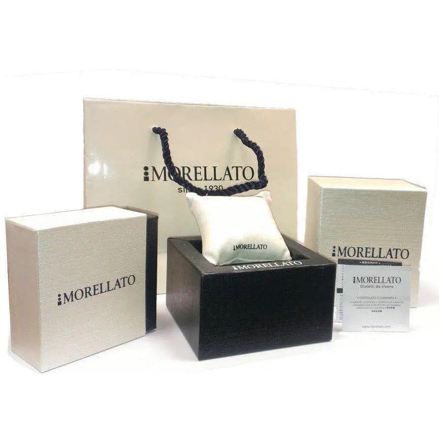 MORELLATO GIOIELLI Mod. HIPPI  Bracciale / Bracelet cm 22