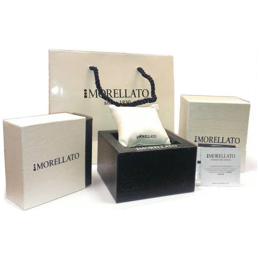 MORELLATO GIOIELLI Mod. OK01