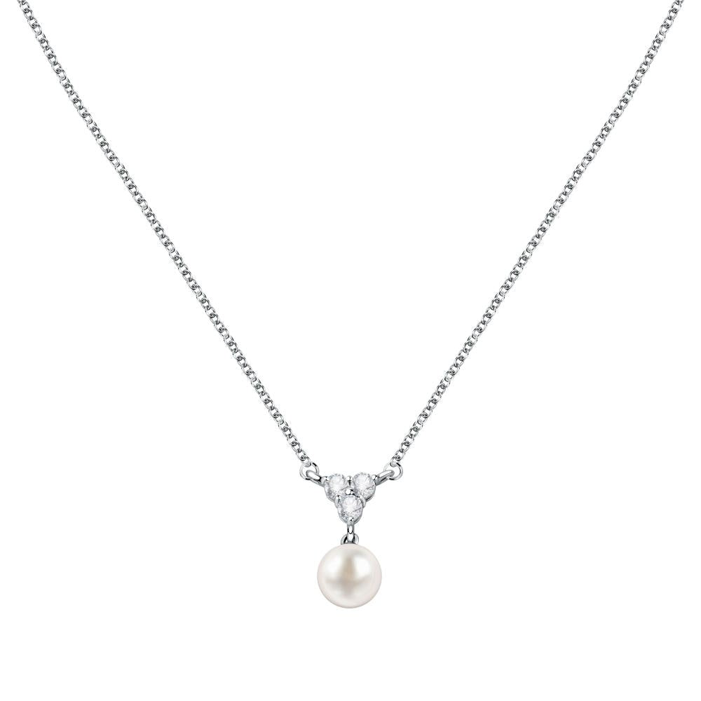 MORELLATO MOD. SAER50