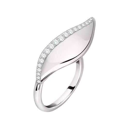 MORELLATO MOD. SAKH38012 BIJOUX,Lady,Ring