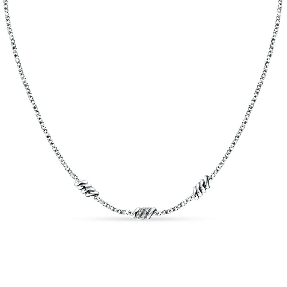 MORELLATO MOD. SAWZ03 BIJOUX,Lady,Necklace