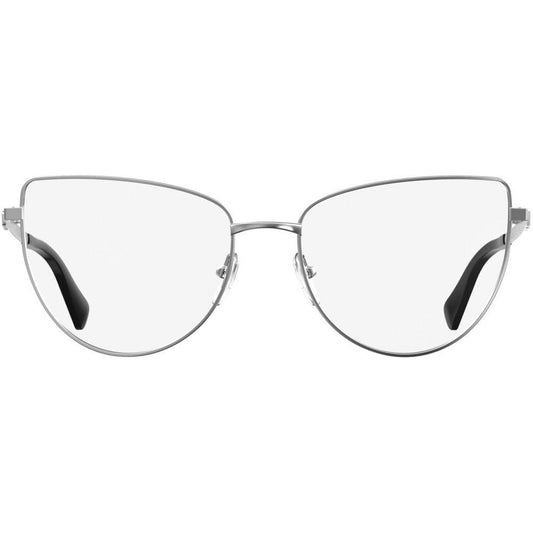 MOSCHINO MOD. MOS534 MOS534_010_55