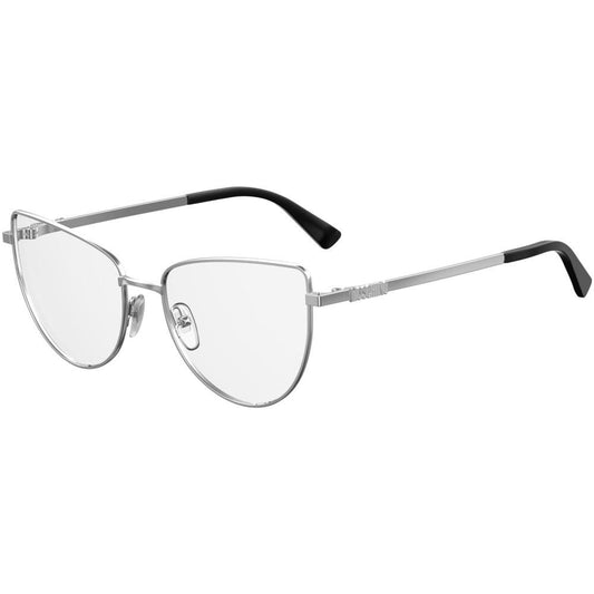 MOSCHINO MOD. MOS534 MOS534_010_55