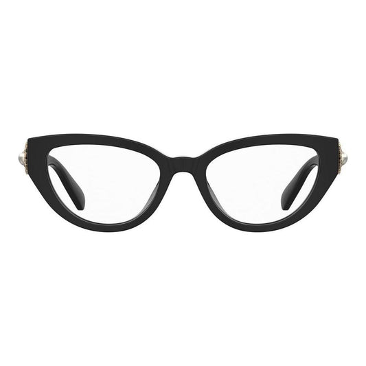 MOSCHINO MOD. MOS631 MOS631_807 B_52