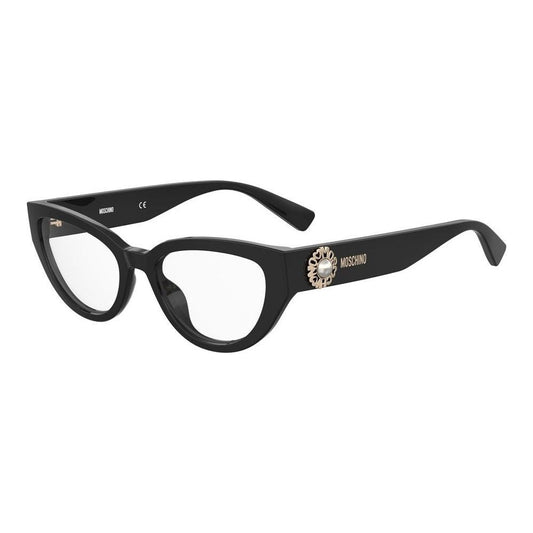 MOSCHINO MOD. MOS631 MOS631_807 B_52