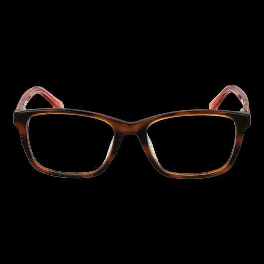 MOSCHINO LOVE MOD. MOL566_TN 4905L16 SUNGLASSES & EYEWEAR