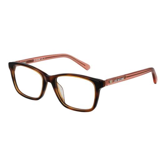 MOSCHINO LOVE MOD. MOL566_TN 4905L16 SUNGLASSES & EYEWEAR