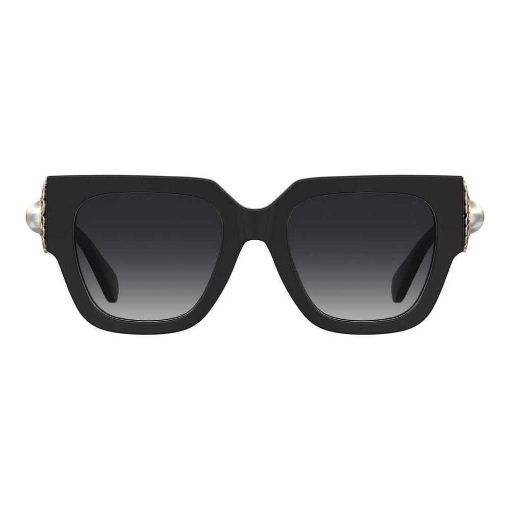 MOSCHINO MOD. MOS153_S