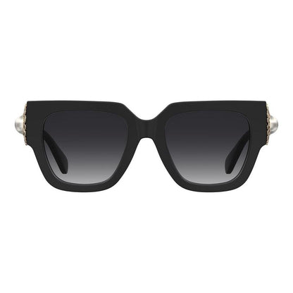 MOSCHINO MOD. MOS153_S