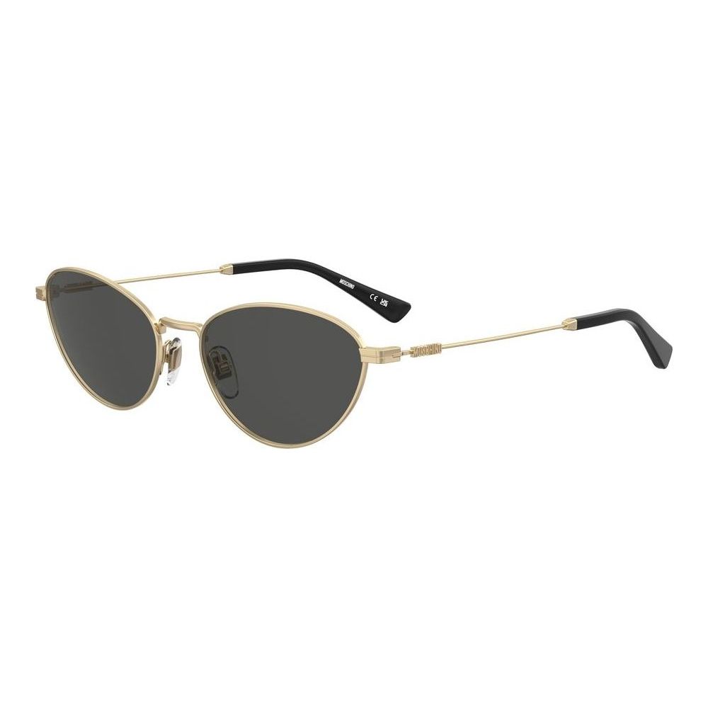 MOSCHINO MOD. MOS177_S