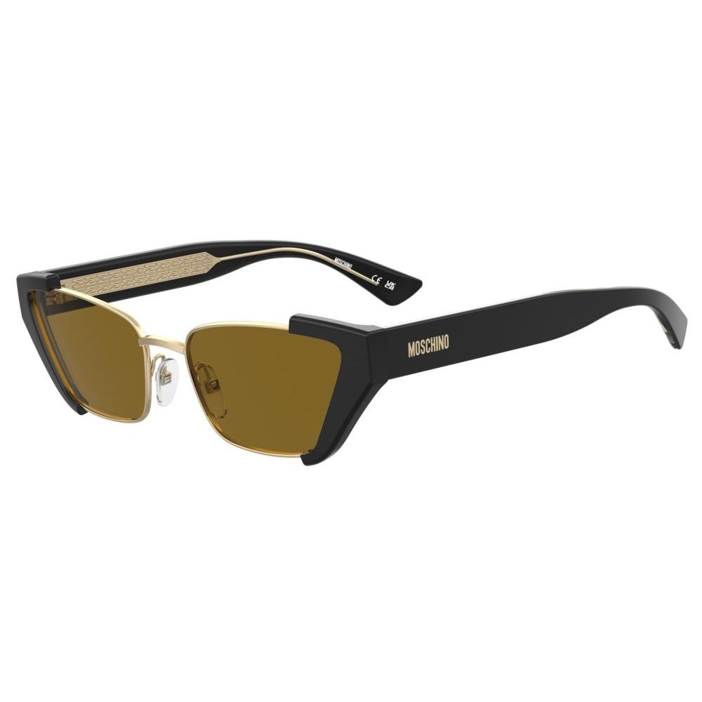 MOSCHINO MOD. MOS205_S