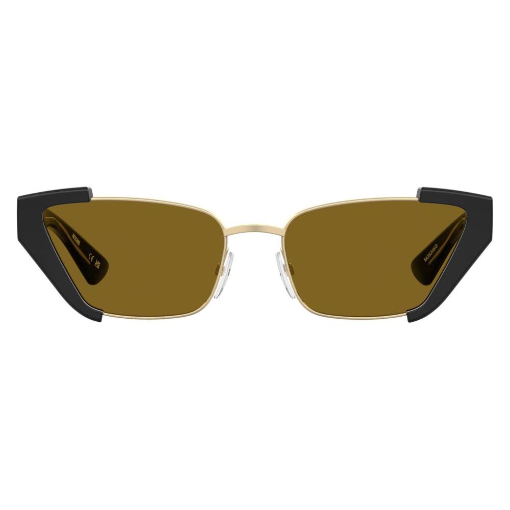 MOSCHINO MOD. MOS205_S