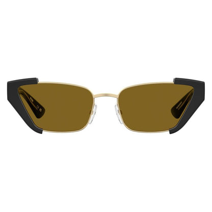 MOSCHINO MOD. MOS205_S