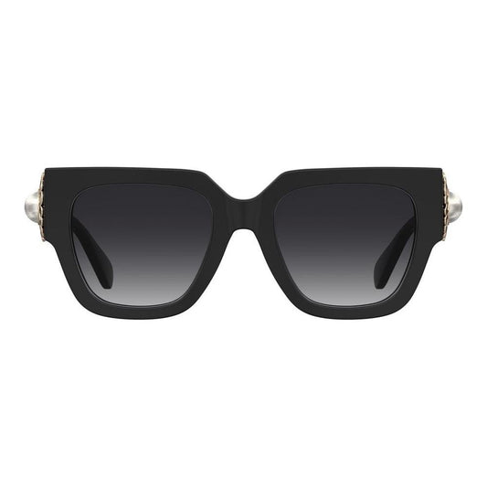 MOSCHINO MOD. MOS153_S MOS153_S_807-9O_52