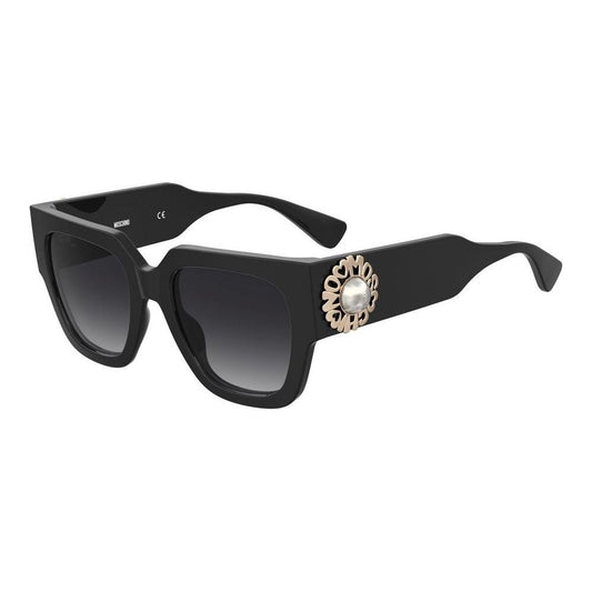 MOSCHINO MOD. MOS153_S MOS153_S_807-9O_52