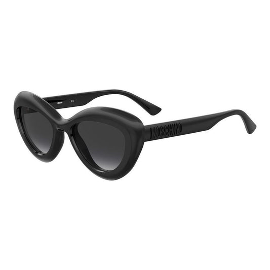 MOSCHINO MOD. MOS163_S MOS163_S_807-9O_55