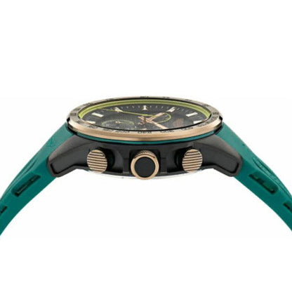 ASTON MARTIN WATCHES Mod. MTRH1F501