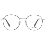 Maje Gold Women Glasses Frame