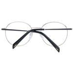 Maje Gold Women Glasses Frame