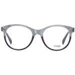Maje Multicolor Women Glasses Frame