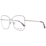 Marciano by Guess Rose Gold Women Optical Frames