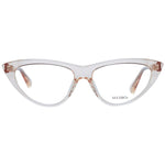 Max & Co Pink Women Glasses Frame