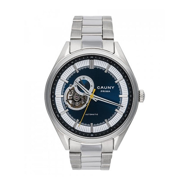 Mod. CPO006