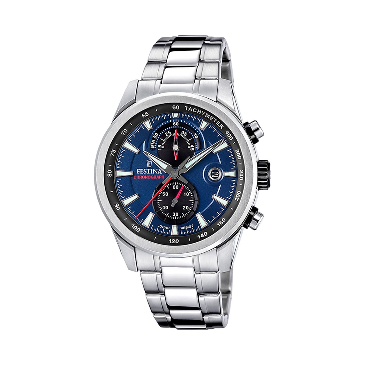 Mod. F20694/5
