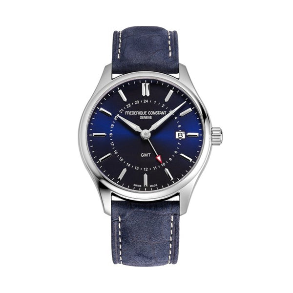 Mod. FC-252NS5B6 LUXURY WATCHES