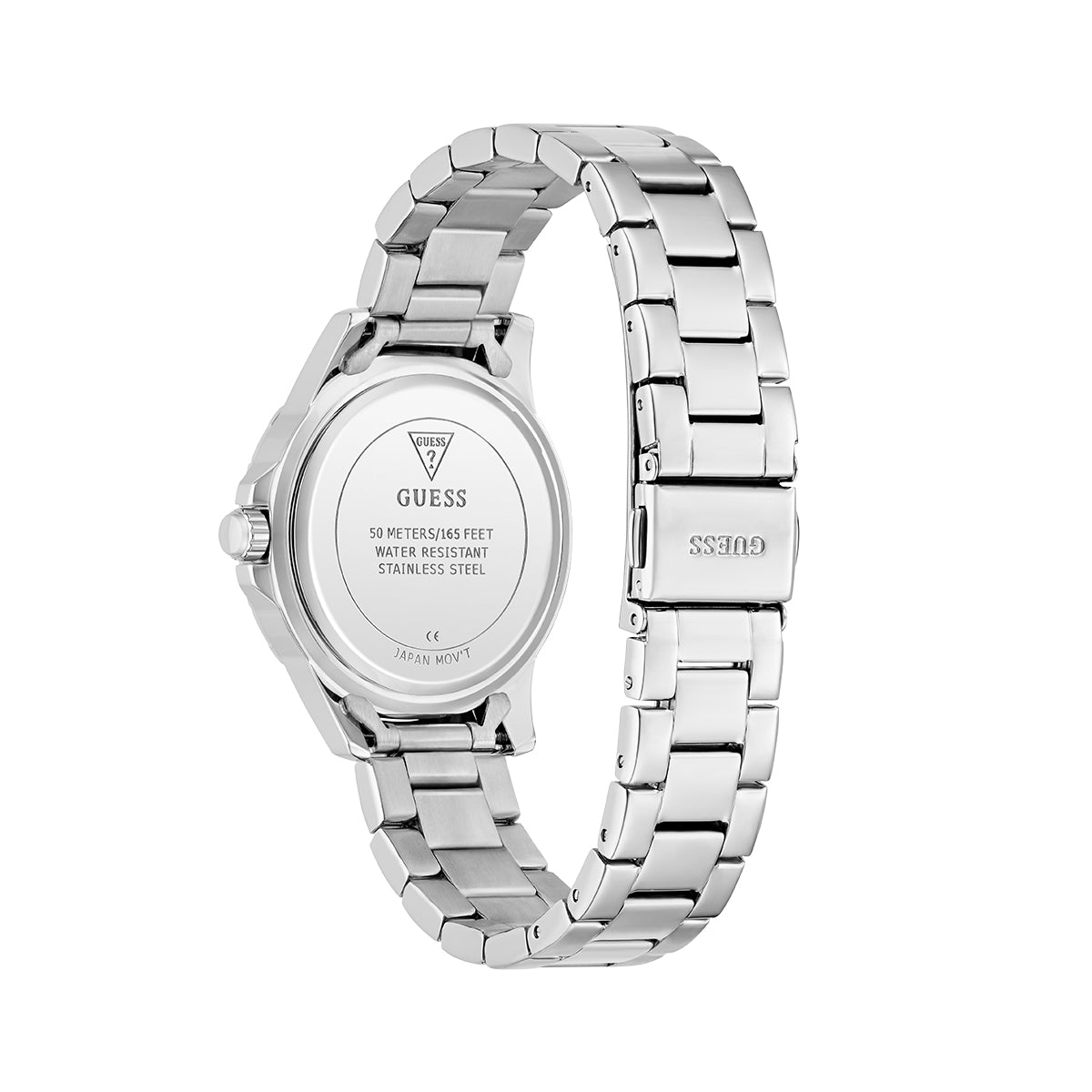 Mod. GW0948L6 READY STOCKED WATCHES