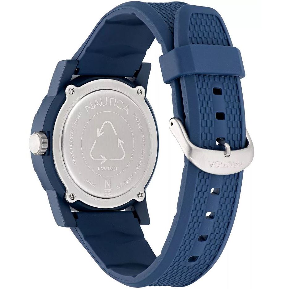 NAUTICA Mod. NAPATS305