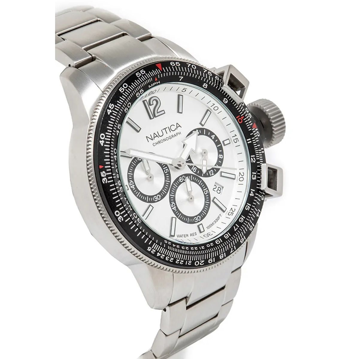 NAUTICA Mod. NAPBFCF04