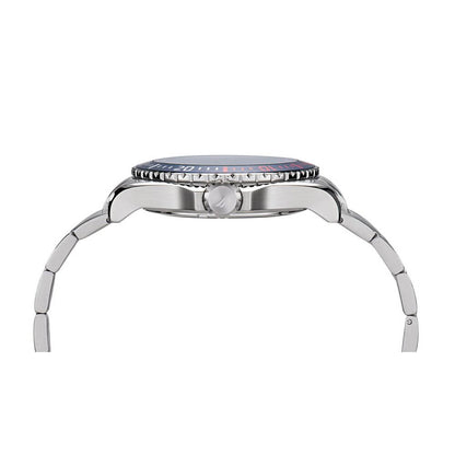 NAUTICA Mod. NAPCPS904