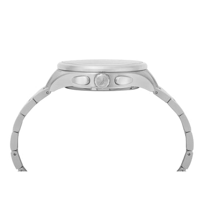 NAUTICA Mod. NAPSHG003