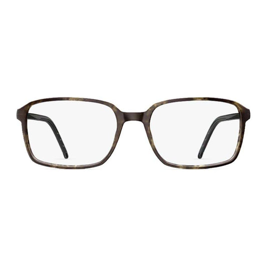 NEUBAU MOD. MARIO T085 MARIO T085_9200 B_TAGLIA UNICA