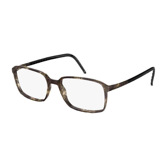 NEUBAU MOD. MARIO T085 MARIO T085_9200 B_TAGLIA UNICA