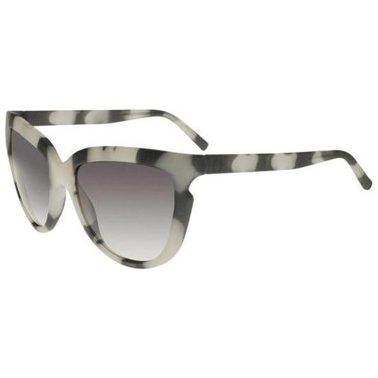 NEUBAU MOD. DIANA T602 SUNGLASSES & EYEWEAR