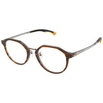 NEW BALANCE MOD. NB411401 52 SUNGLASSES & EYEWEAR