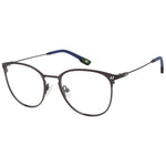 NEW BALANCE MOD. NB411701 51 SUNGLASSES & EYEWEAR