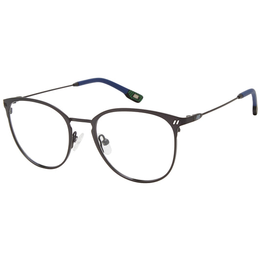 NEW BALANCE MOD. NB411701 51 SUNGLASSES & EYEWEAR
