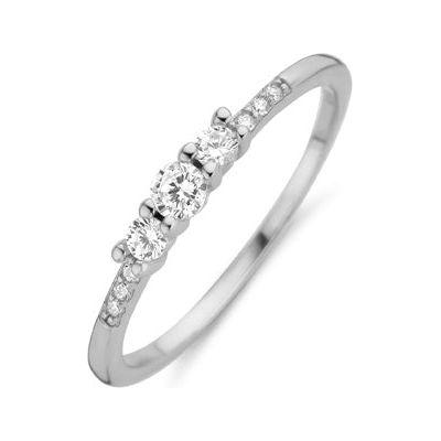 NEW BLING Mod. 9NB-0388-58