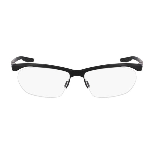NIKE MOD. NIKE 7401 SUNGLASSES & EYEWEAR