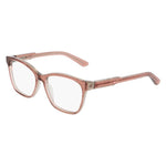 NIKE MOD. NIKE 5063 SUNGLASSES & EYEWEAR