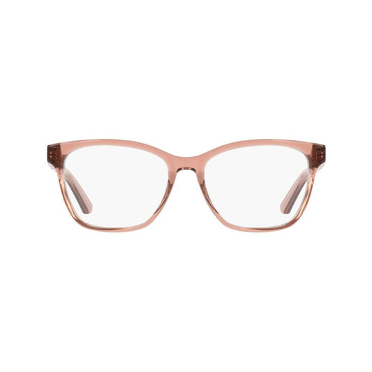 NIKE MOD. NIKE 5063 SUNGLASSES & EYEWEAR